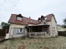 Borsod-Abaúj-Zemplén megye - Miskolc