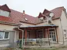 Borsod-Abaúj-Zemplén megye - Miskolc