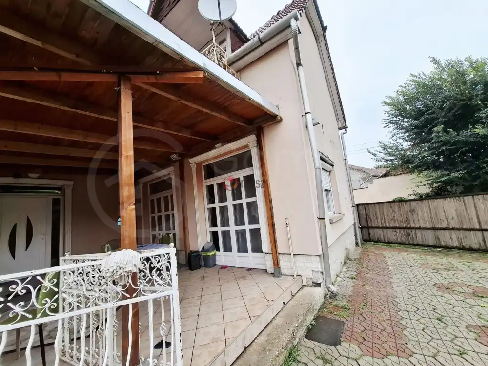 Borsod-Abaúj-Zemplén megye - Miskolc