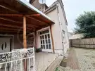 Borsod-Abaúj-Zemplén megye - Miskolc