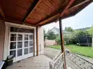 Borsod-Abaúj-Zemplén megye - Miskolc