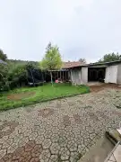 Borsod-Abaúj-Zemplén megye - Miskolc