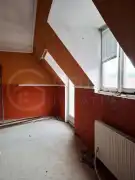 Borsod-Abaúj-Zemplén megye - Miskolc