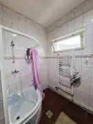 Borsod-Abaúj-Zemplén megye - Miskolc