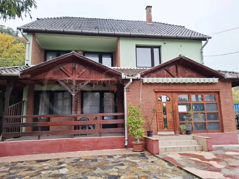 Borsod-Abaúj-Zemplén megye - Miskolc