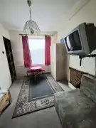Borsod-Abaúj-Zemplén megye - Miskolc