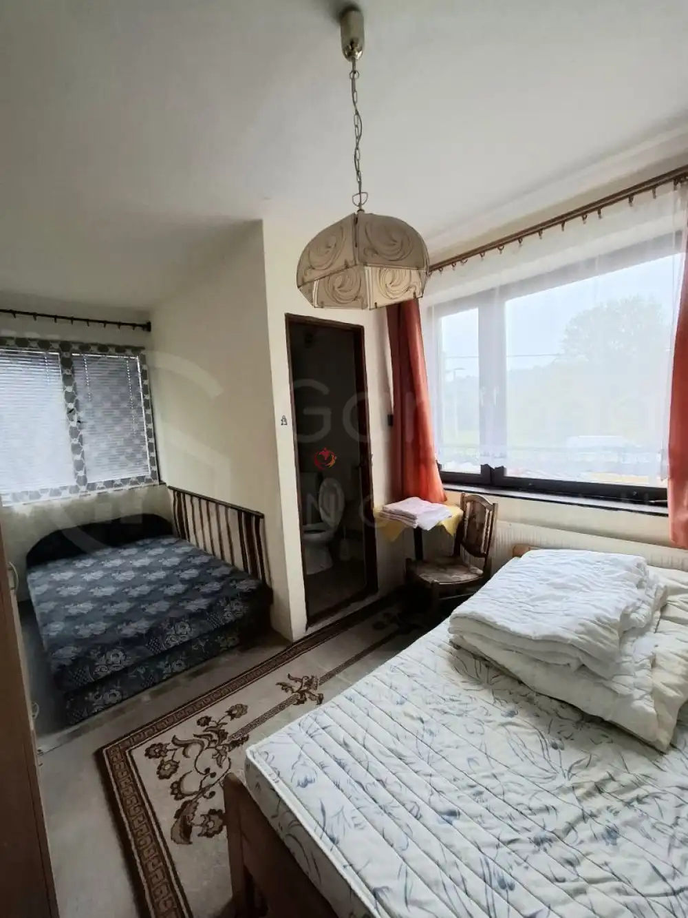 Borsod-Abaúj-Zemplén megye - Miskolc