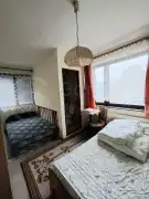 Borsod-Abaúj-Zemplén megye - Miskolc
