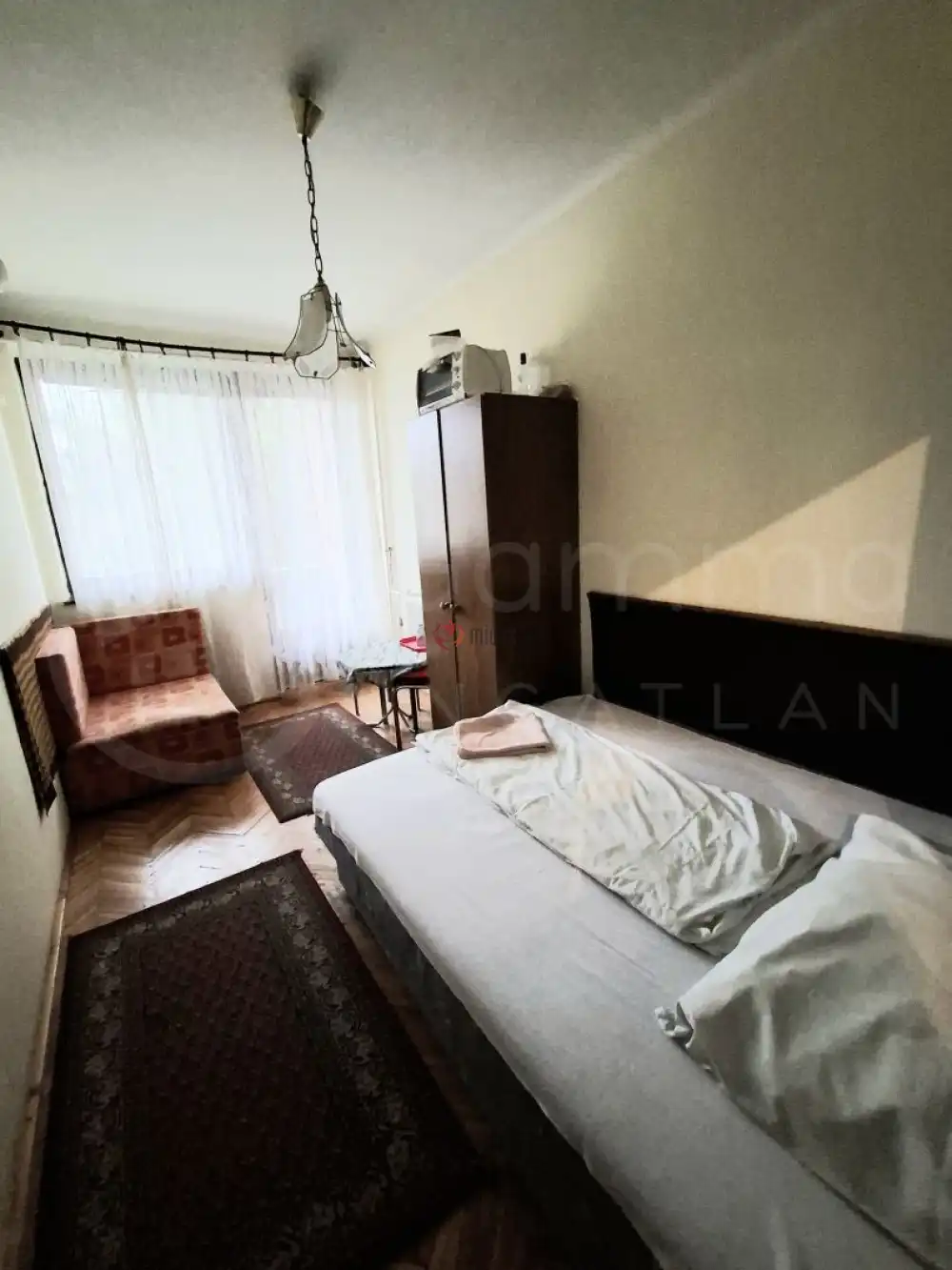 Borsod-Abaúj-Zemplén megye - Miskolc