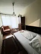 Borsod-Abaúj-Zemplén megye - Miskolc