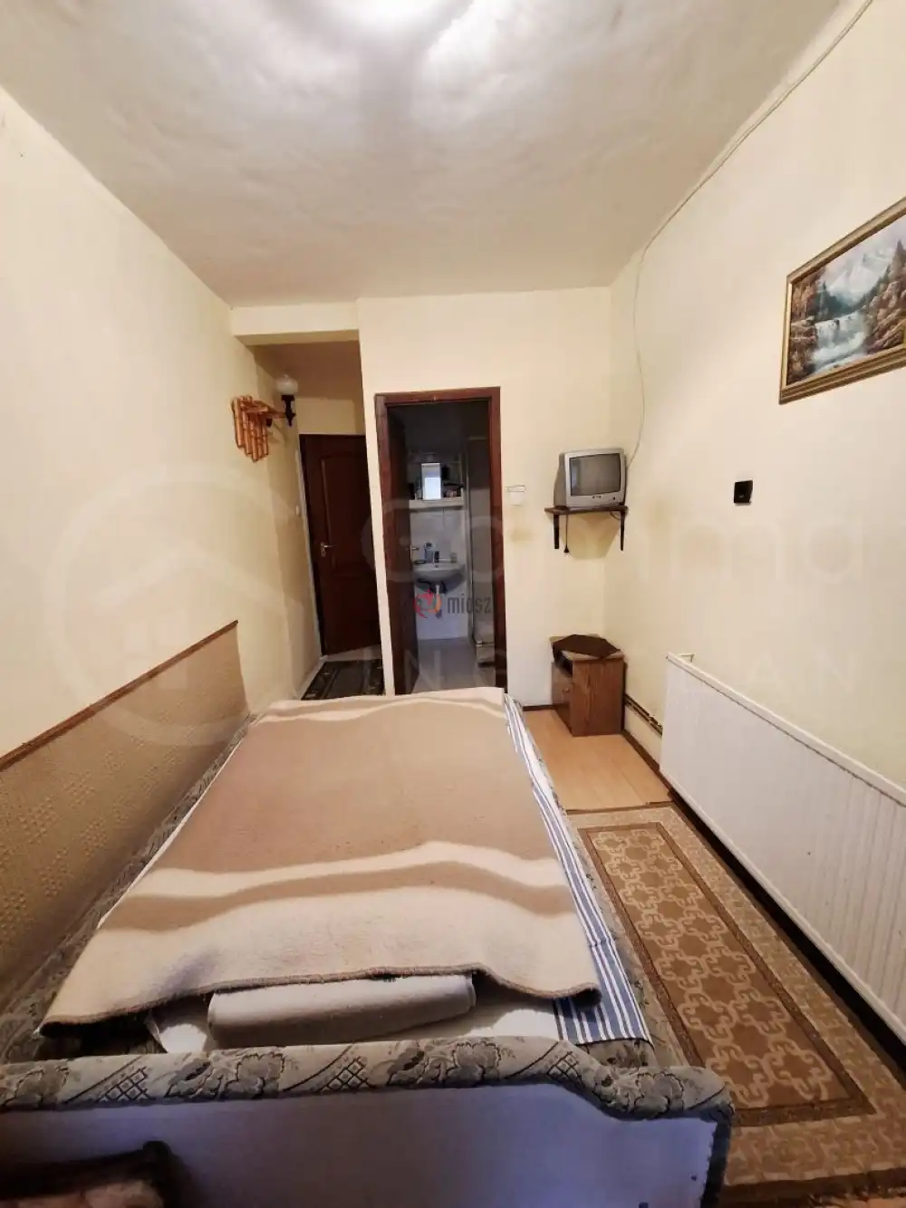 Borsod-Abaúj-Zemplén megye - Miskolc