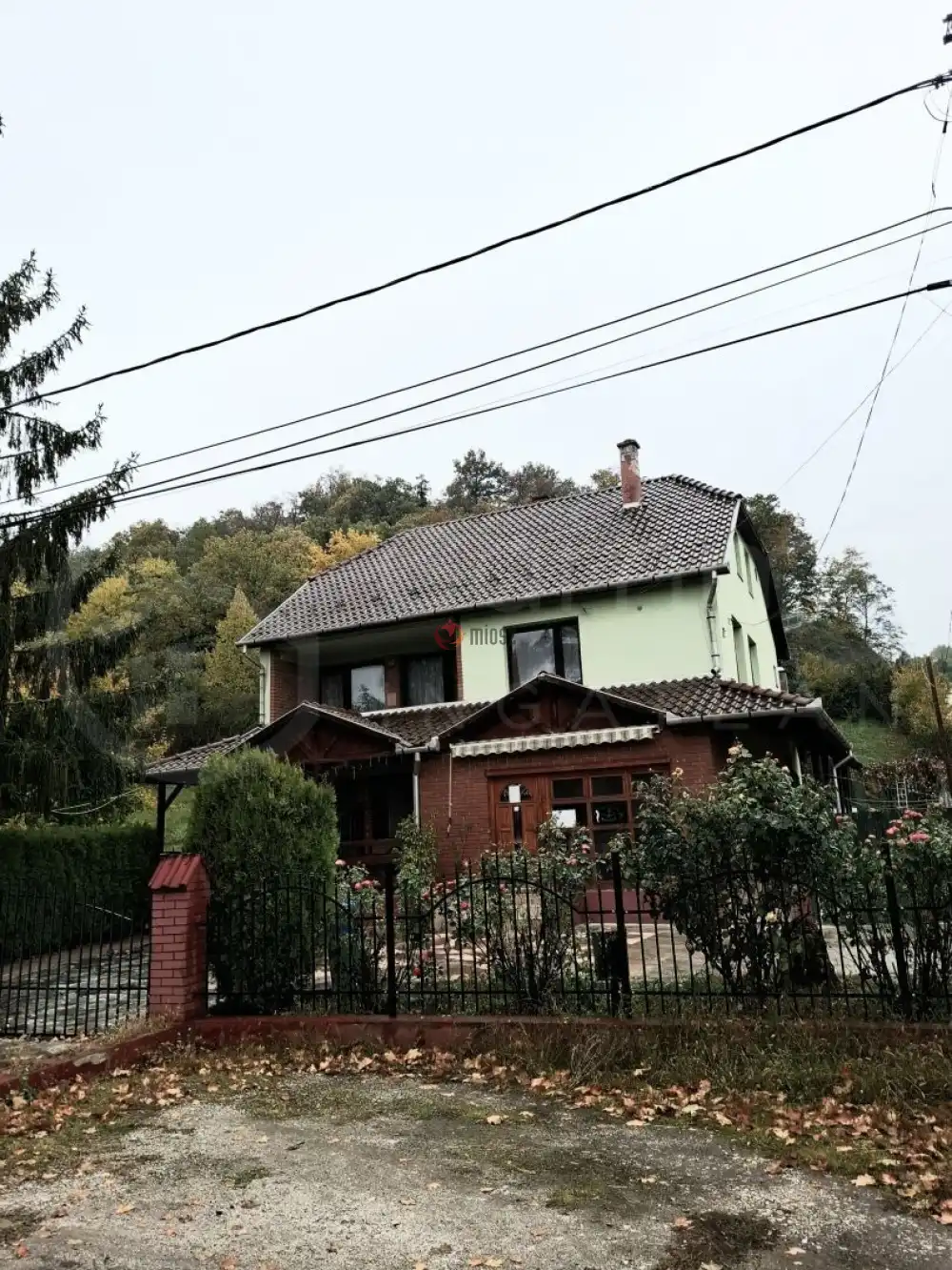 Borsod-Abaúj-Zemplén megye - Miskolc