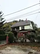 Borsod-Abaúj-Zemplén megye - Miskolc