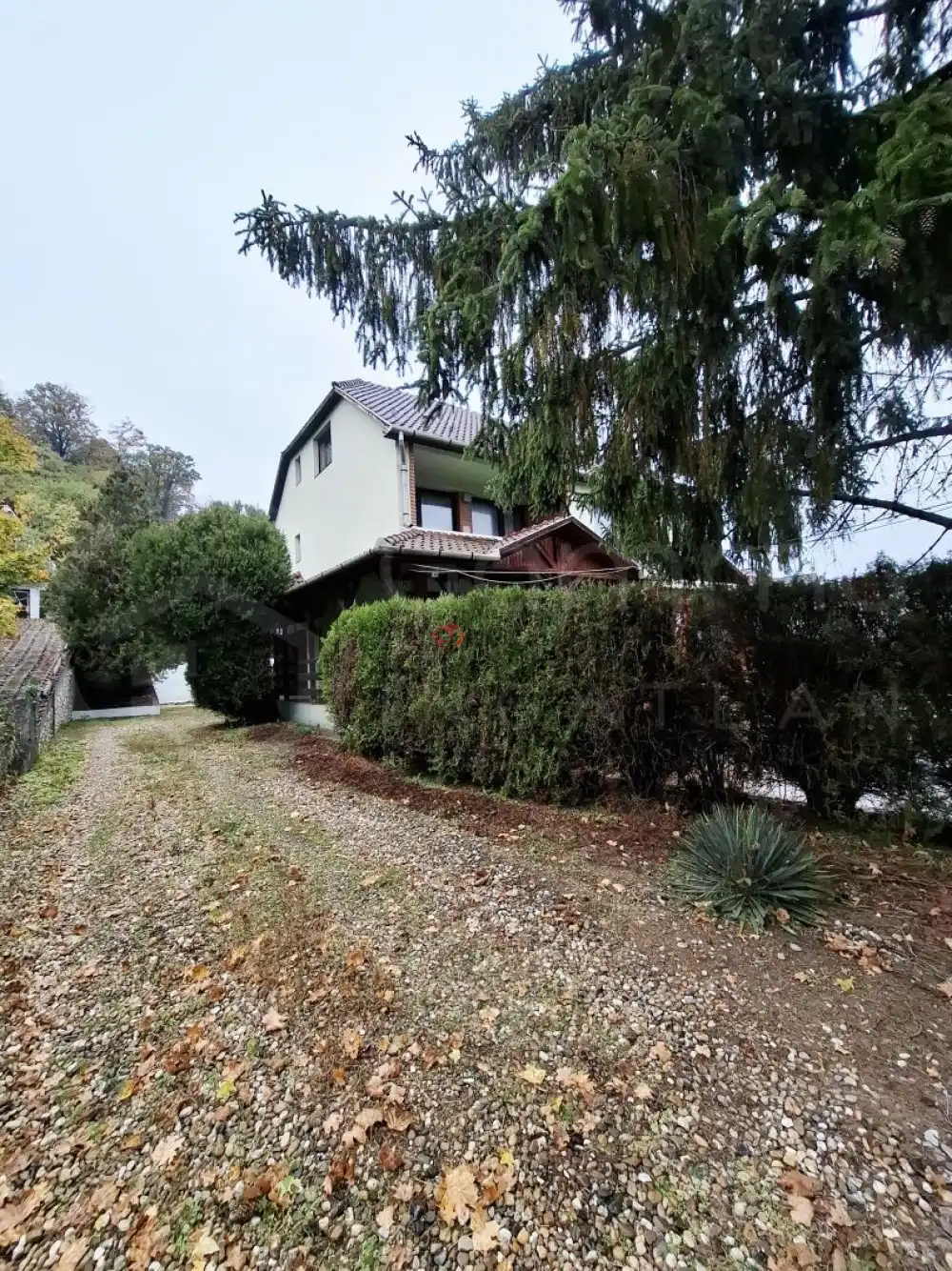Borsod-Abaúj-Zemplén megye - Miskolc