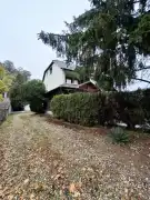Borsod-Abaúj-Zemplén megye - Miskolc
