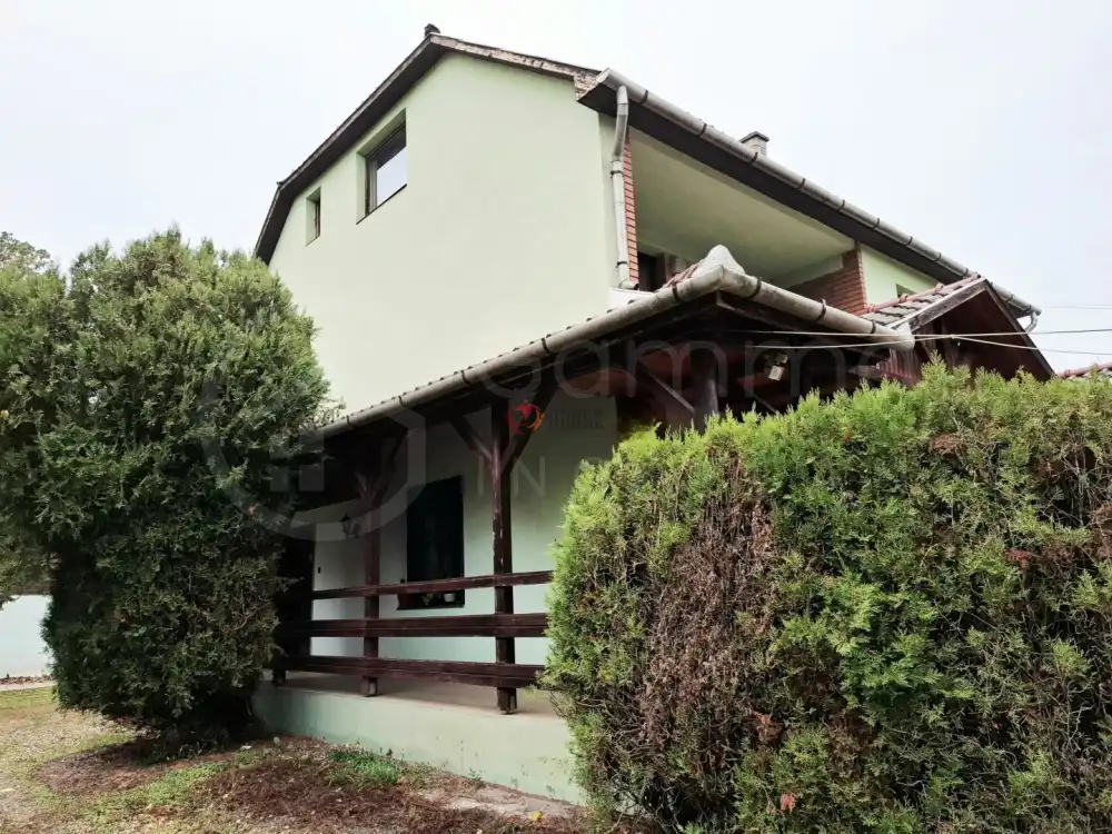 Borsod-Abaúj-Zemplén megye - Miskolc