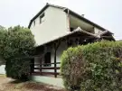 Borsod-Abaúj-Zemplén megye - Miskolc