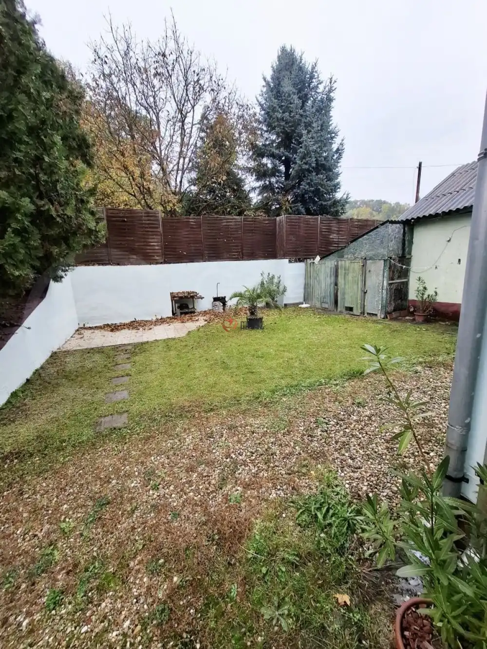 Borsod-Abaúj-Zemplén megye - Miskolc