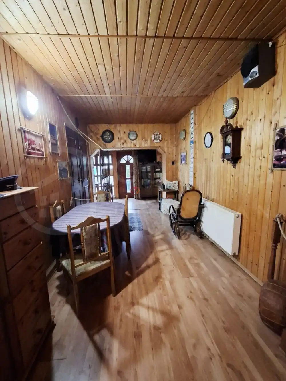 Borsod-Abaúj-Zemplén megye - Miskolc