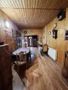 Borsod-Abaúj-Zemplén megye - Miskolc