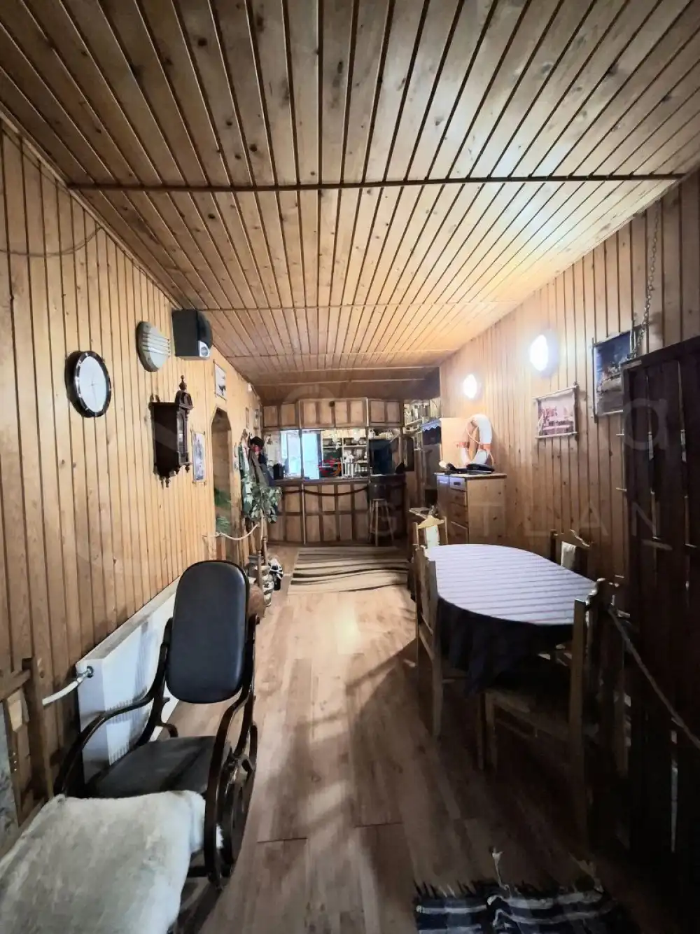 Borsod-Abaúj-Zemplén megye - Miskolc