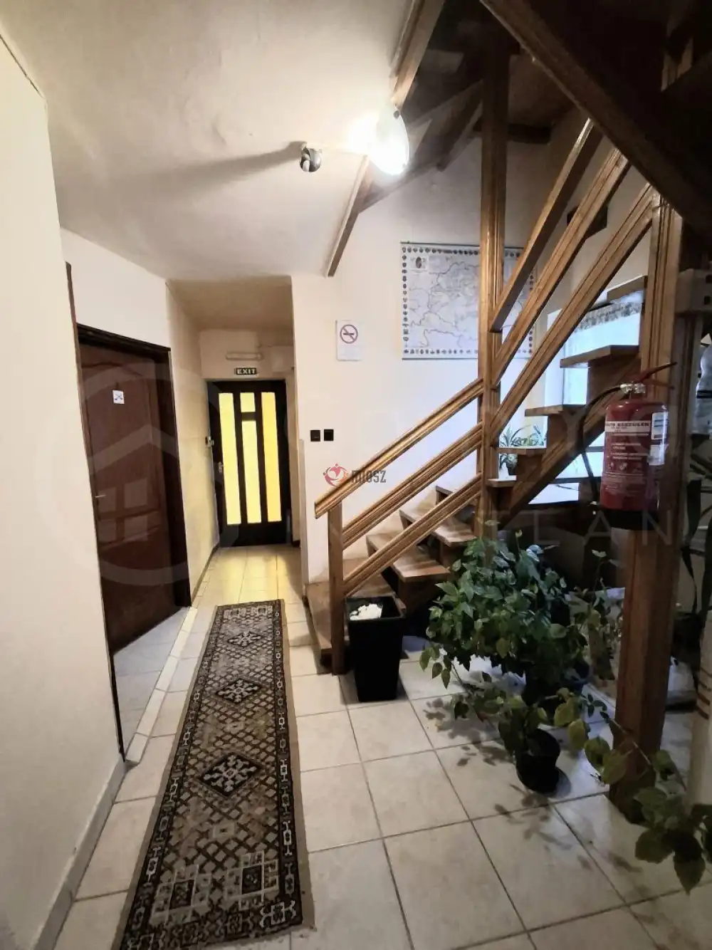 Borsod-Abaúj-Zemplén megye - Miskolc