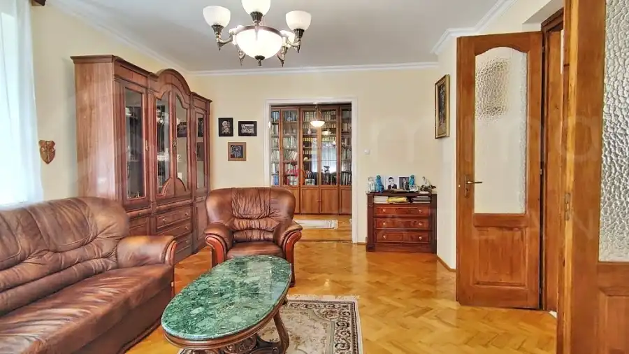 eladó családi ház, Miskolc