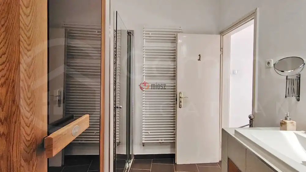Borsod-Abaúj-Zemplén megye - Miskolc