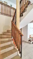 Borsod-Abaúj-Zemplén megye - Miskolc
