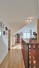 Borsod-Abaúj-Zemplén megye - Miskolc