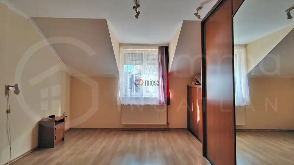 Borsod-Abaúj-Zemplén megye - Miskolc