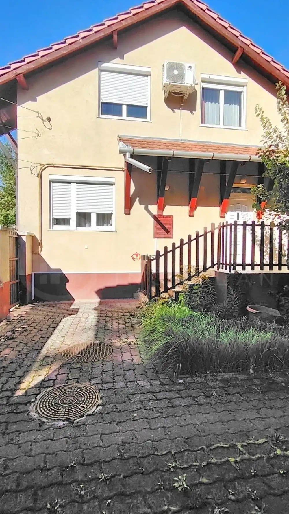 Borsod-Abaúj-Zemplén megye - Miskolc