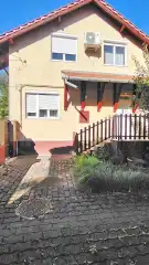 Borsod-Abaúj-Zemplén megye - Miskolc