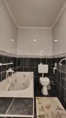 Borsod-Abaúj-Zemplén megye - Miskolc