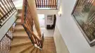 Borsod-Abaúj-Zemplén megye - Miskolc