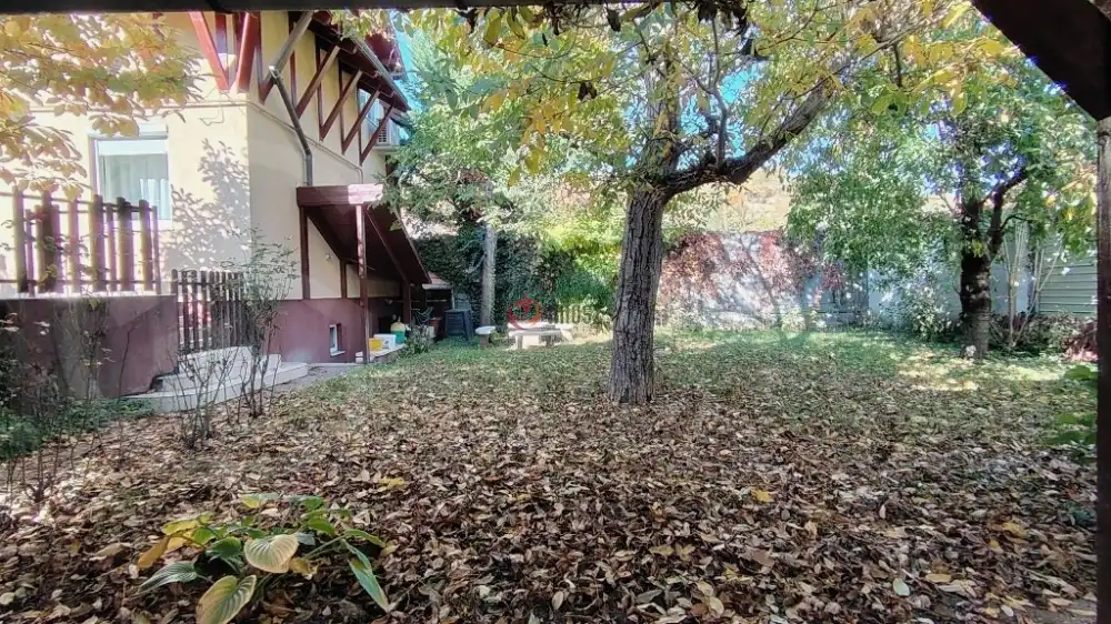 Borsod-Abaúj-Zemplén megye - Miskolc