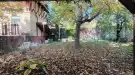Borsod-Abaúj-Zemplén megye - Miskolc
