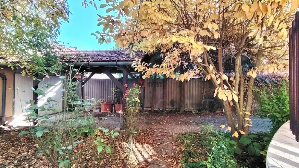 Borsod-Abaúj-Zemplén megye - Miskolc