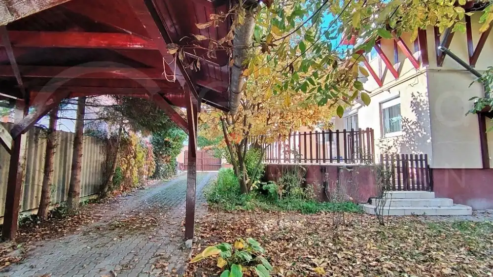 Borsod-Abaúj-Zemplén megye - Miskolc
