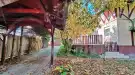 Borsod-Abaúj-Zemplén megye - Miskolc