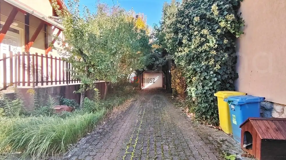 Borsod-Abaúj-Zemplén megye - Miskolc