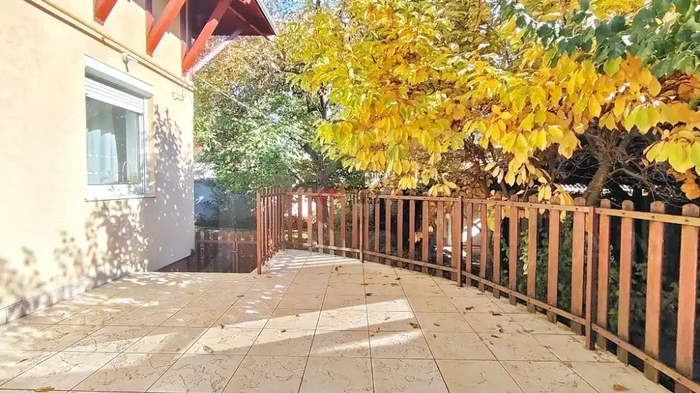 Borsod-Abaúj-Zemplén megye - Miskolc