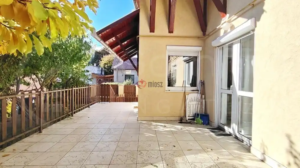 Borsod-Abaúj-Zemplén megye - Miskolc