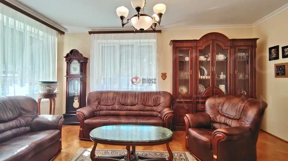 Borsod-Abaúj-Zemplén megye - Miskolc