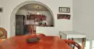 Borsod-Abaúj-Zemplén megye - Miskolc