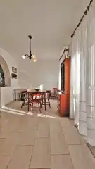Borsod-Abaúj-Zemplén megye - Miskolc