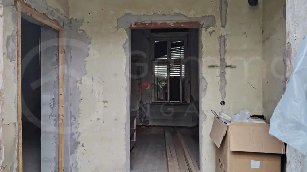 Borsod-Abaúj-Zemplén megye - Miskolc