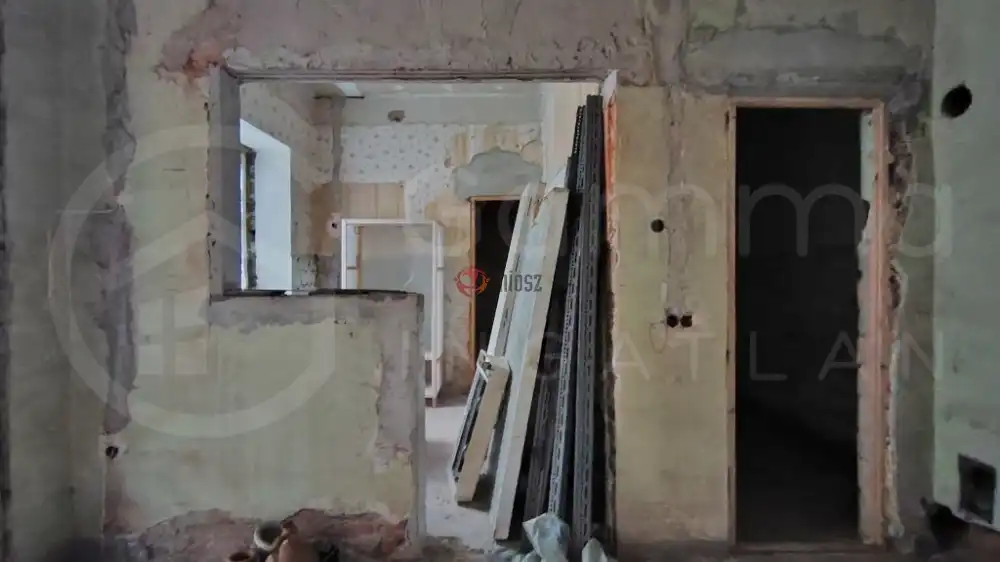 Borsod-Abaúj-Zemplén megye - Miskolc