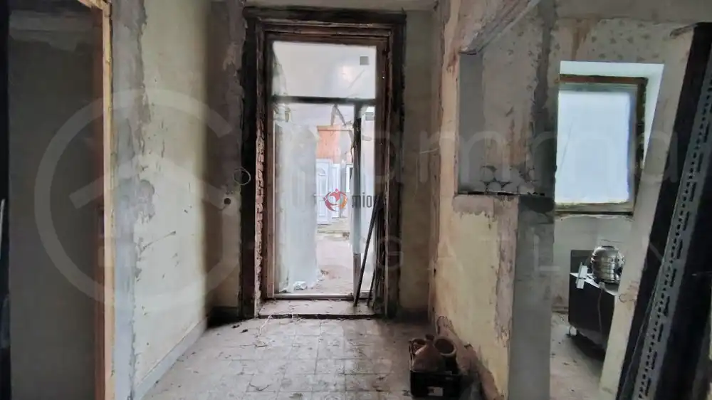 Borsod-Abaúj-Zemplén megye - Miskolc