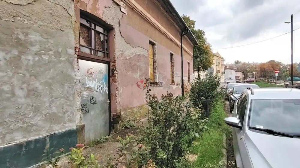 Borsod-Abaúj-Zemplén megye - Miskolc